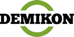 Demikon