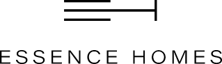 Essence