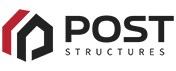 Post Structures