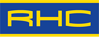 RHC
