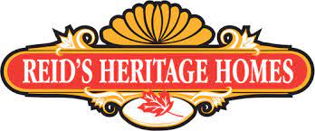Reids Heritage