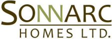 Sonnarc