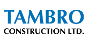 Tambro
