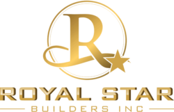Royal Star