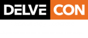 Delve Contracting Inc.